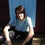 Daniel Arnett Photo 22
