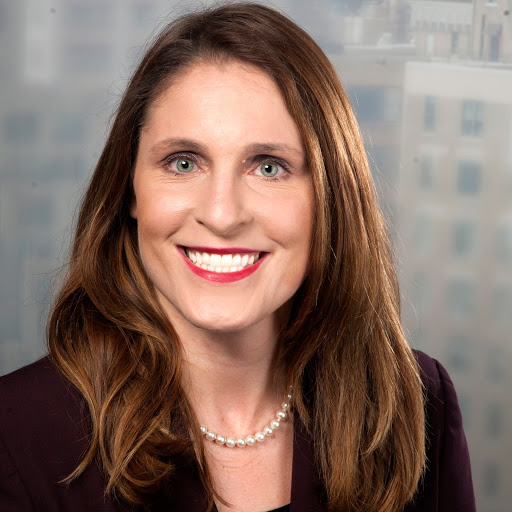 Ashley Becker Photo 17