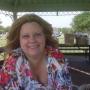 Janice Lyons Photo 19