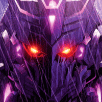 Mike Muller Photo 39