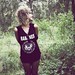 Cindy Croft Photo 14