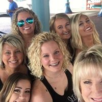 Connie Sullivan Photo 12