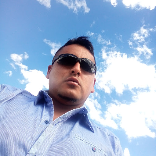 Miguel Guzman Photo 11