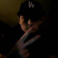 Josh Browning Photo 25