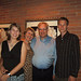 Cathy Harding Photo 42