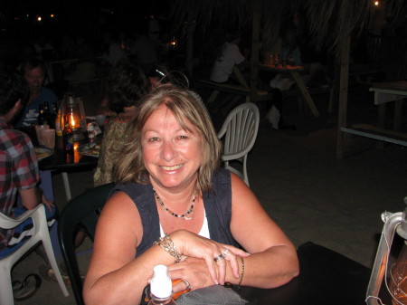 Jan Turner Photo 33 Jan Turner Photo 33