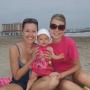 Melissa Roberson Photo 8