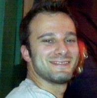 Andrew Goulet Photo 9