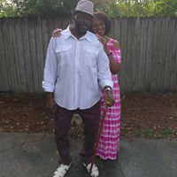 Mary Mcclain Photo 8