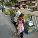 Edward Liu Photo 27