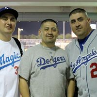 Jaime Arellano Photo 13