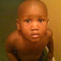 Derrick Crain Photo 9