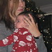 Laura Lucas Photo 8