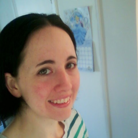 Kelly Leger Photo 12