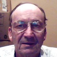 Larry Lyman Photo 23