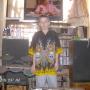 John Mcvicker Photo 43