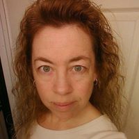 Julie Pratt Photo 16 Julie Pratt Photo 16