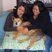 Angela Baxter Photo 41