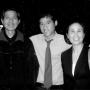 Peter Pham Photo 35