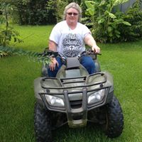 Pat Todd Photo 11