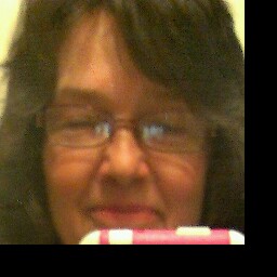 Janice Sheehan Photo 14