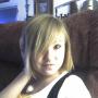 Jeannie Martin Photo 23