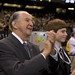 William Rogers Photo 9