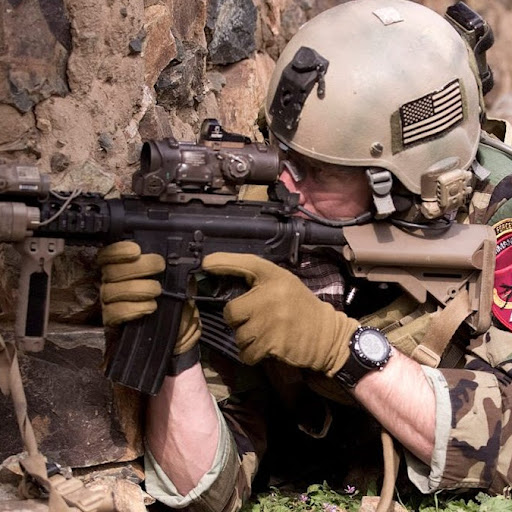 Steve Michael Photo 29 Steve Michael Photo 29