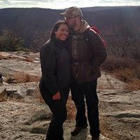 Shaun Corley Photo 17