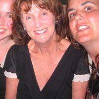 Suzanne Toole Photo 12