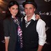 Samantha Austin Photo 15