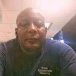 Gerald Jenkins Photo 8