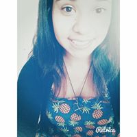 Michelle Arredondo Photo 13