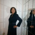 Tracy Carter Photo 5