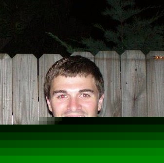 Ryan Nichols Photo 29
