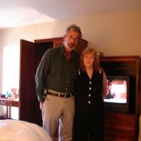 Carol Greene Photo 15