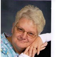 Vicki Penrod Photo 7