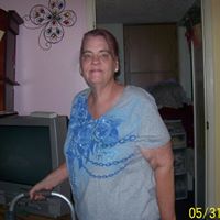 Sandy Goldman Photo 19