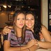 Erika Saldivar Photo 23