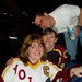 Tonya Stephens Photo 16