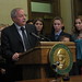 Frank Conway Photo 25