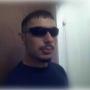 Juan Benavidez Photo 9