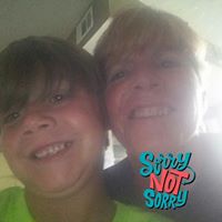 Marilyn Fowler Photo 32