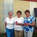 Marie Hanson Photo 11