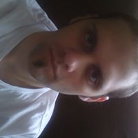 Stephen Hilton Photo 27