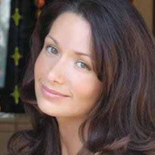 Julie Haddock Photo 33