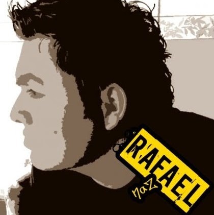 Rafael Ibarra Photo 23