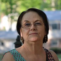 Janet Boger Photo 4