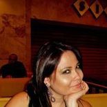 Beatriz Lemus Photo 22