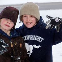 Stephanie Summerfield Photo 5